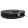 Ecovacs Deebot OZMO T8 Aivi - 1010869 - zdjęcie 4
